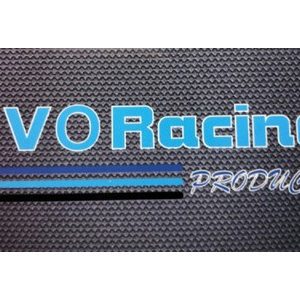 Evo Racing Products