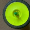 **NEW** J Concepts 1/8 Buggy Metrix - Super Soft - Image 2