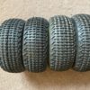 **NEW** J Concepts 1/8 Buggy Metrix - Super Soft