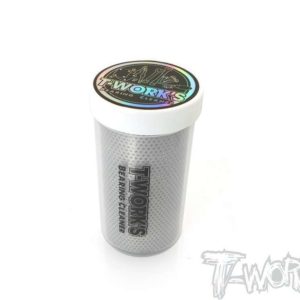 T Works Bearing Cleaner