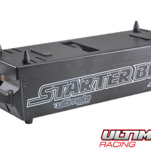 Ultimate Racing Starter Box
