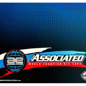 Team Associated