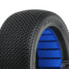 Pro-Line 'Slide Lock' 1/8 Buggy Tyres W/Closed Cell Inserts