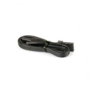 Xpert RC Replacement Cable GS 30cm