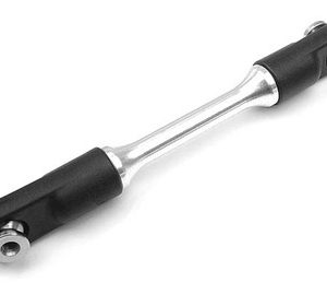 FRONT TORQUE ROD SET