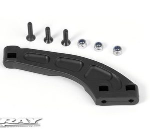 COMPOSITE FRONT BRACE