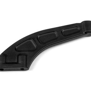 COMPOSITE FRONT BRACE - V2