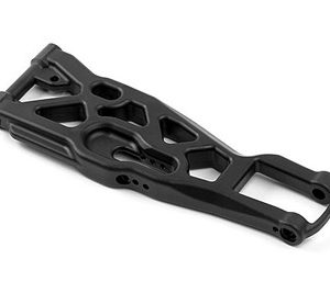 FRONT LOWER SUSPENSION ARM LEFT