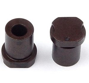 STEEL ECCENTRIC BUSHING 1? - V2 (2)