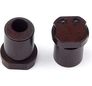 STEEL ECCENTRIC BUSHING 2? - V2 (2)