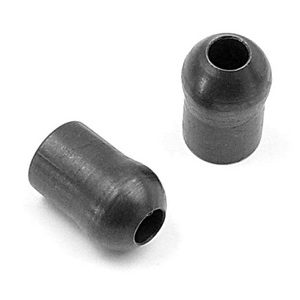BALL MOUNT (2)