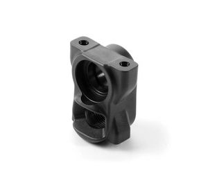 STEERING BLOCK