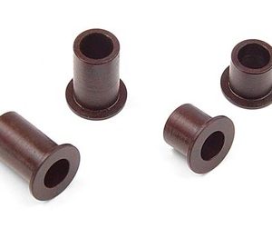 STEEL STEERING BUSHING (2+2)