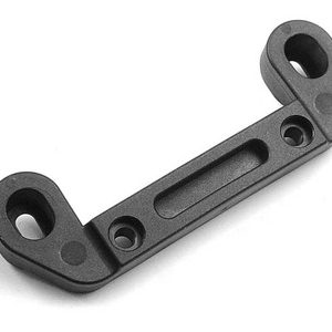 COMPOSITE FRONT UPPER SUSP. HOLDER - REAR