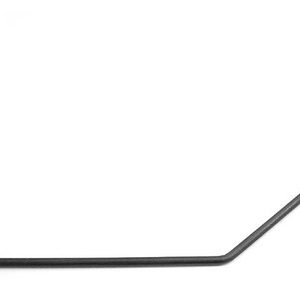 FRONT ANTI-ROLL BAR 2.4MM