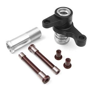 SERVO SAVER COMPLETE SET - V2