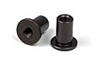 STEERING PLATE BUSHING (2)