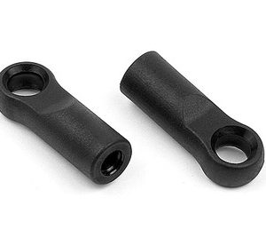 STEERING BALL JOINT 5.8MM FOR M4 (2)