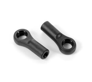 COMPOSITE STEERING BALL JOINT 6.8MM - V3 (2)