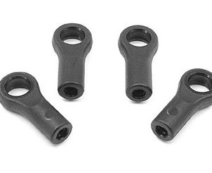 SERVO BALL JOINT  5.8MM (4)