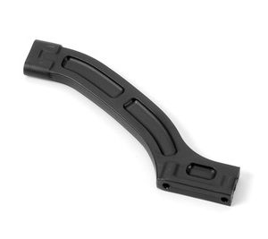COMPOSITE REAR BRACE - SHORT