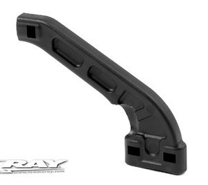 COMPOSITE REAR BRACE - V2