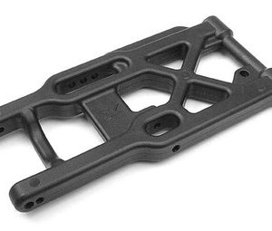 REAR LOWER SUSPENSION ARM RIGHT - HARD