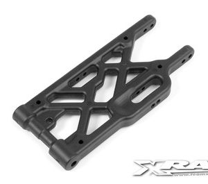COMPOSITE REAR LOWER SUSPENSION ARM - HARD