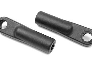 REAR UPPER INNER CAMBER LINK BALL JOINT (2)