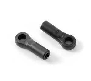 REAR UPPER INNER CAMBER LINK BALL JOINT - V3 (2)