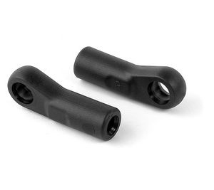 REAR UPPER OUTER CAMBER LINK BALL JOINT (2)