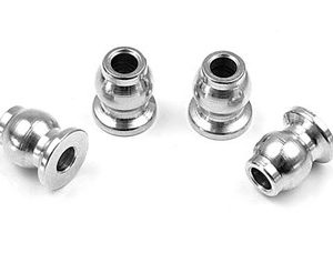 MOUNTING BALL 6.8 (4)