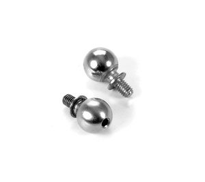 PIVOT BALL 11.0MM (2)