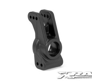 COMPOSITE REAR HUB CARRIER - V2