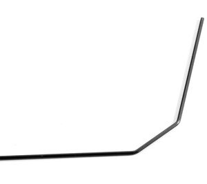 REAR ANTI-ROLL BAR 2.2MM