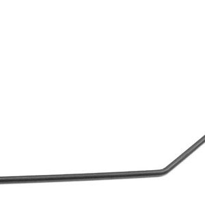 REAR ANTI-ROLL BAR 3.2MM