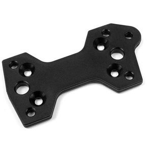 COMPOSITE CENTER DIFF MOUNTING PLATE