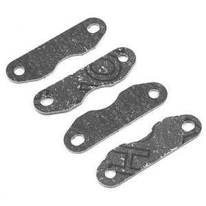 BRAKE PAD FIBER - V2 (4)
