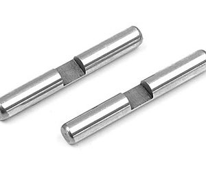 DIFF PIN (2)