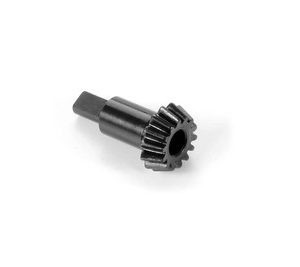 BEVEL DRIVE GEAR 14T