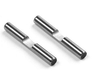 ACTIVE DIFF PIN (2)
