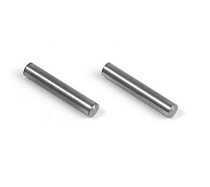ACTIVE DIFF PIN 2x12 (2)
