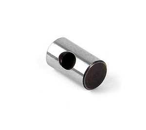 CVD DRIVE SHAFT COUPLING  - HUDY SPRING STEEL?