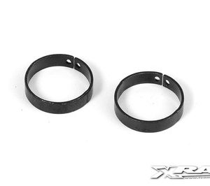 DRIVE SHAFT LOCKING RING (2)