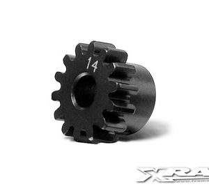14T PINION GEAR
