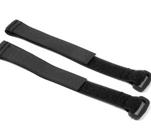 VELCRO BATTERY STRAP 20x300MM (2)