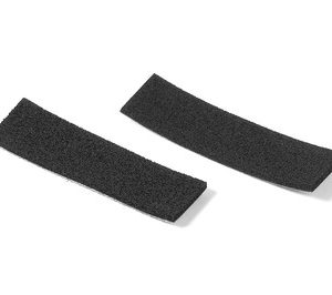 SELF-ADHESIVE RUBBER 1.5x13x51.5MM (2)