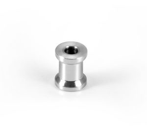ALU CHASSIS STAND BRACE 8.6MM