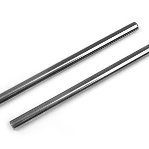 LOWER INNER PIVOT PIN F+R EUROS'05 TQ (2)