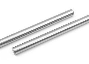 FRONT UPPER PIVOT PIN (2)